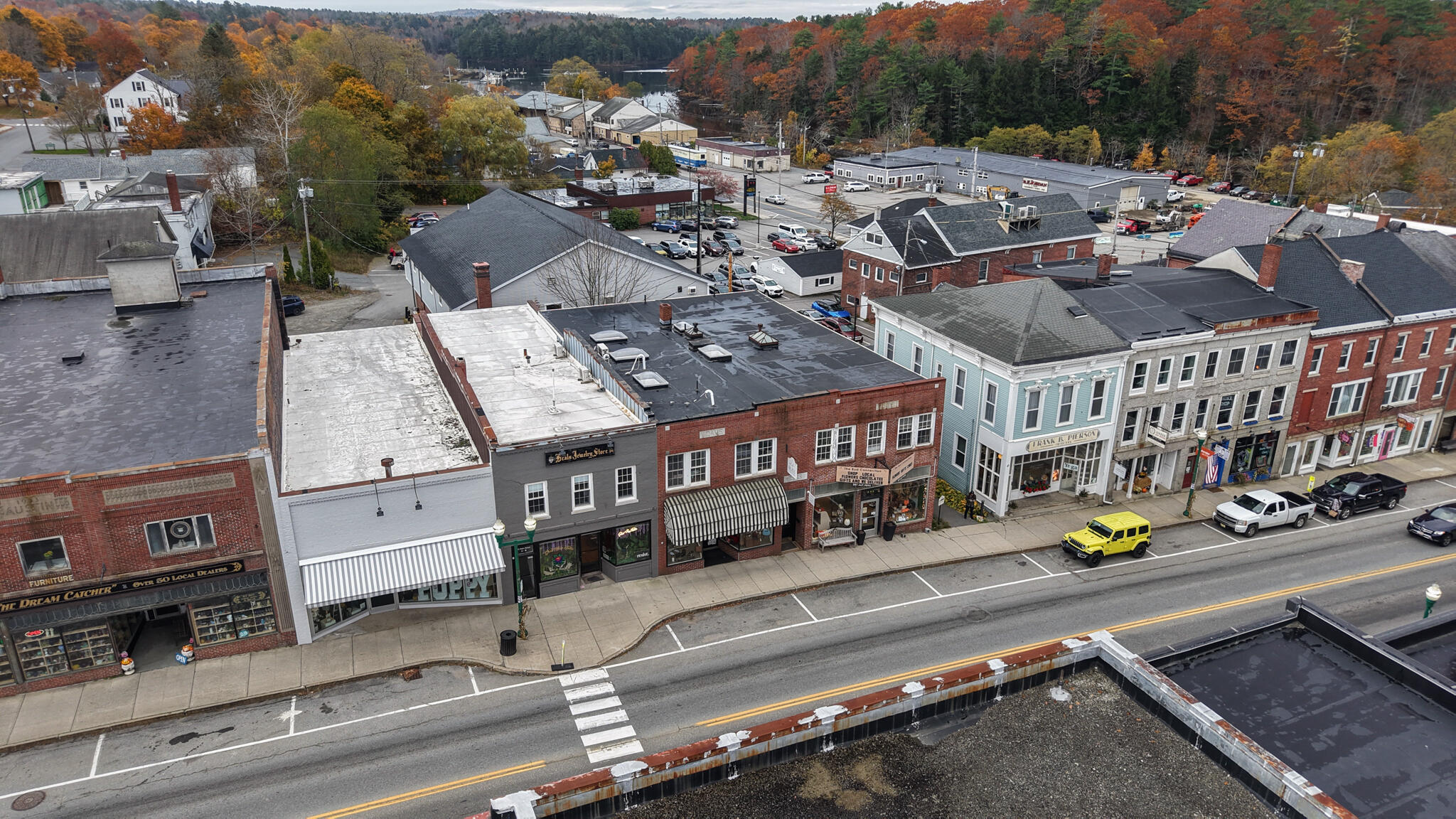 93 Main Street Ellsworth, ME 04605 - Photo 52 of 54 dji_fly_20251030_082438_0842_17618271509