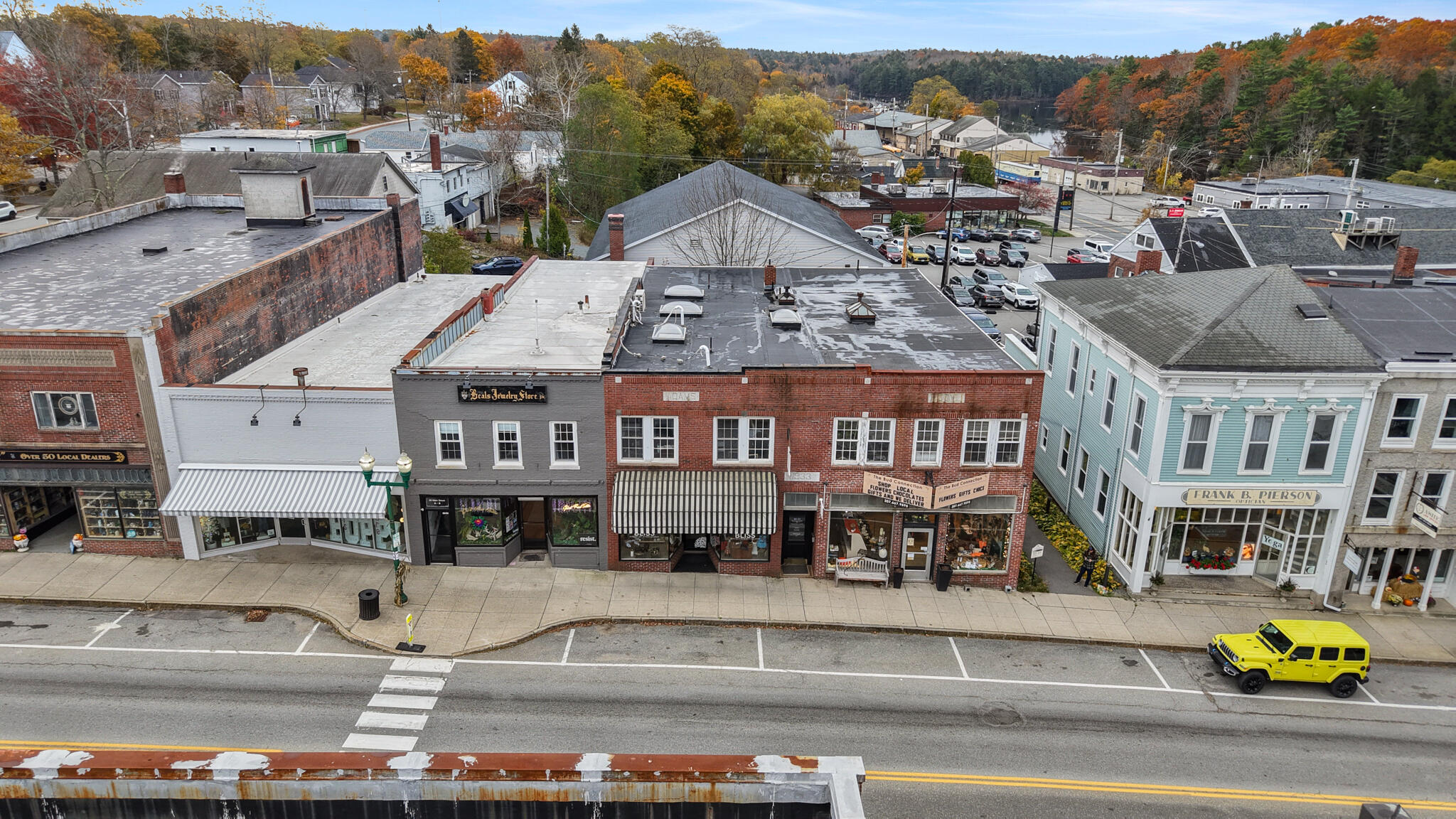 93 Main Street Ellsworth, ME 04605 - Photo 53 of 54 dji_fly_20251030_082352_0827_17618271554