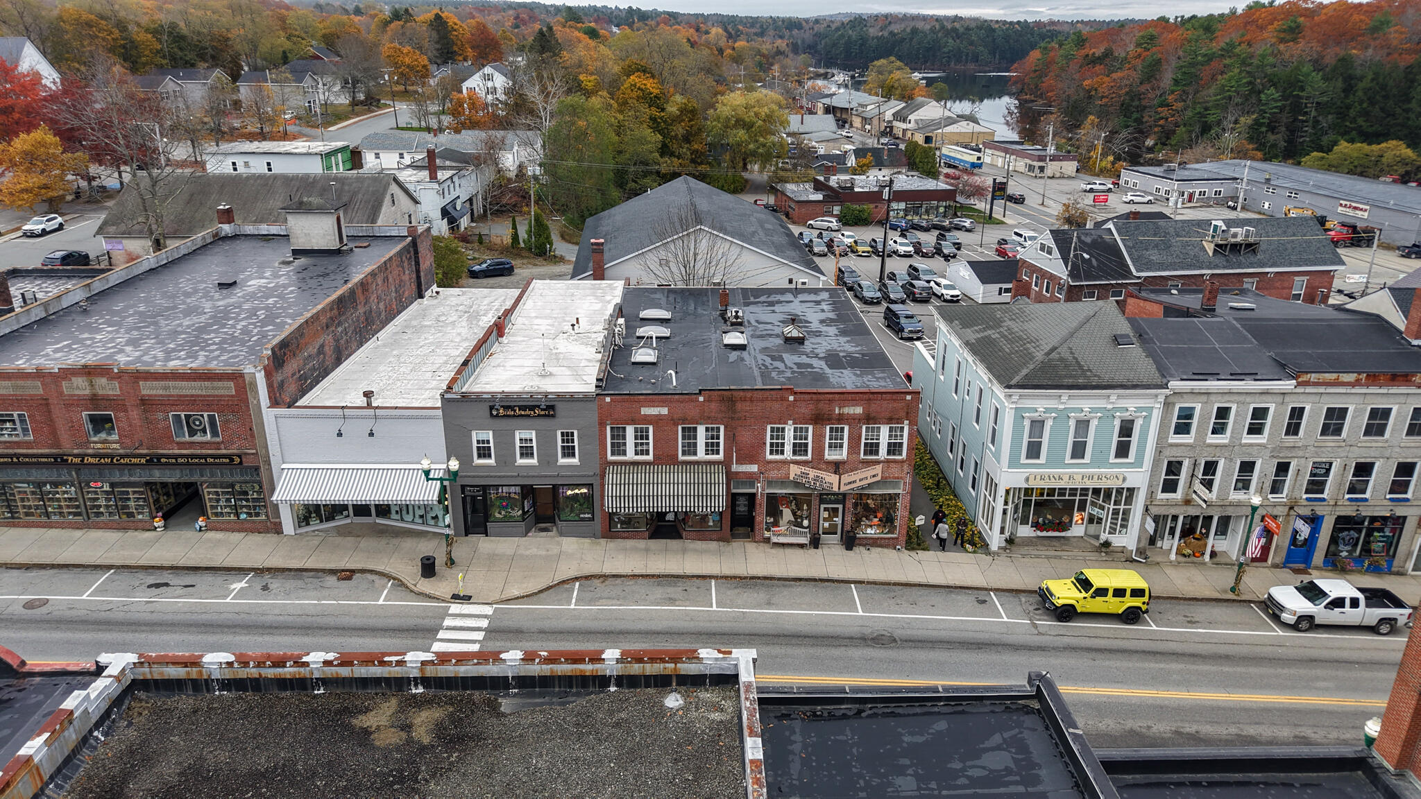 93 Main Street Ellsworth, ME 04605 - Photo 6 of 54 dji_fly_20251030_082426_0837_17618271525