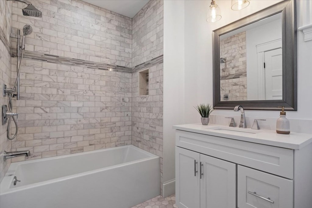 141 Theodore Parker Road Boston, MA 02132 - Photo 31 of 42 Gallery Image 31