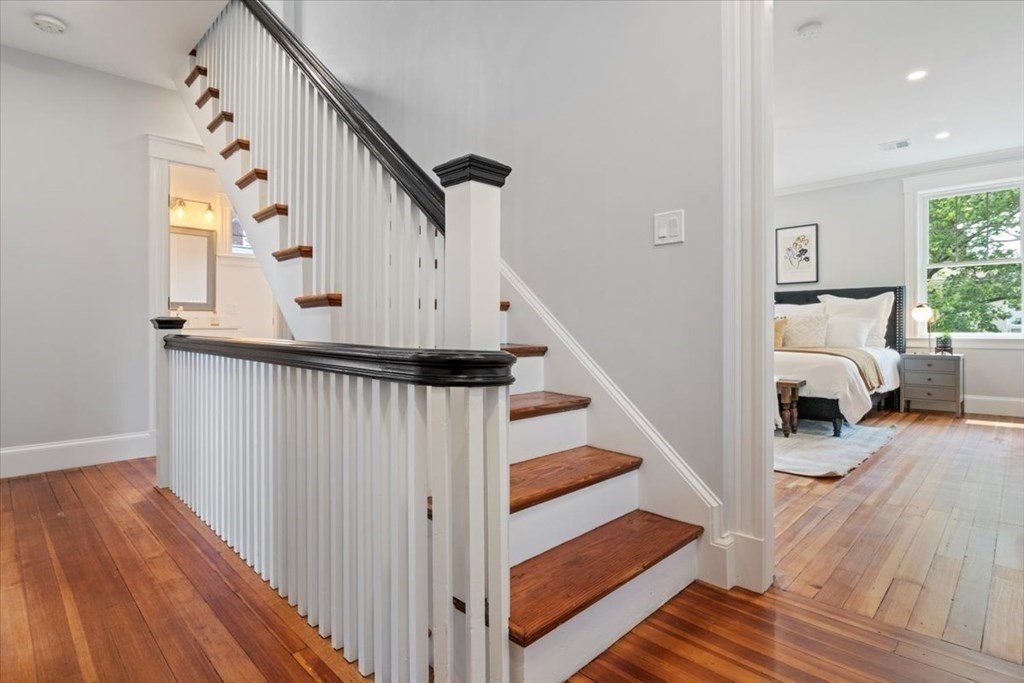 141 Theodore Parker Road Boston, MA 02132 - Photo 33 of 42 Gallery Image 33