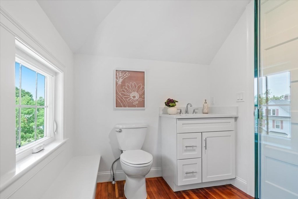 141 Theodore Parker Road Boston, MA 02132 - Photo 36 of 42 Gallery Image 36
