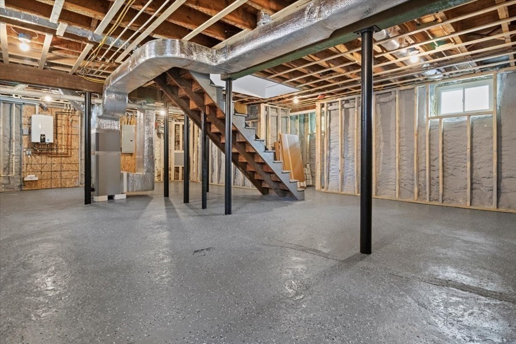 141 Theodore Parker Road Boston, MA 02132 - Photo 39 of 42 Gallery Image 39