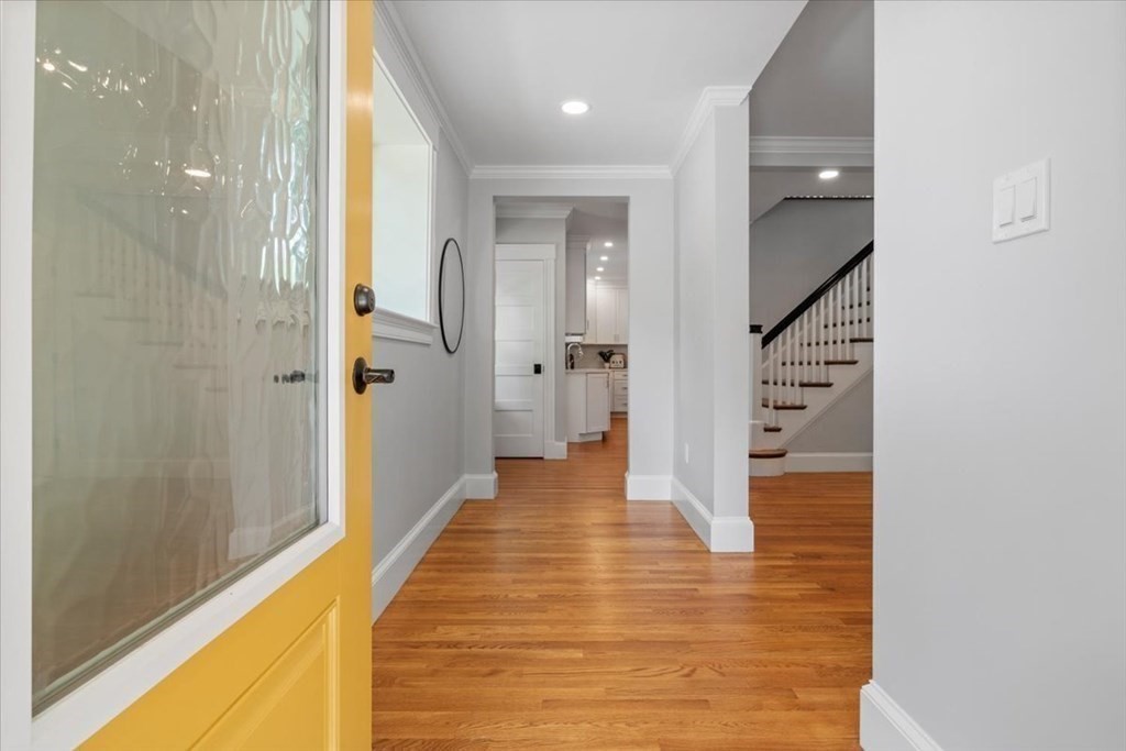 141 Theodore Parker Road Boston, MA 02132 - Photo 6 of 42 Gallery Image 6