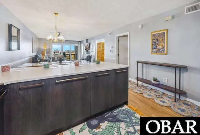 $435,000 | 24250 Resort Rodanthe Drive, Unit 12B, Rodanthe, NC 27968