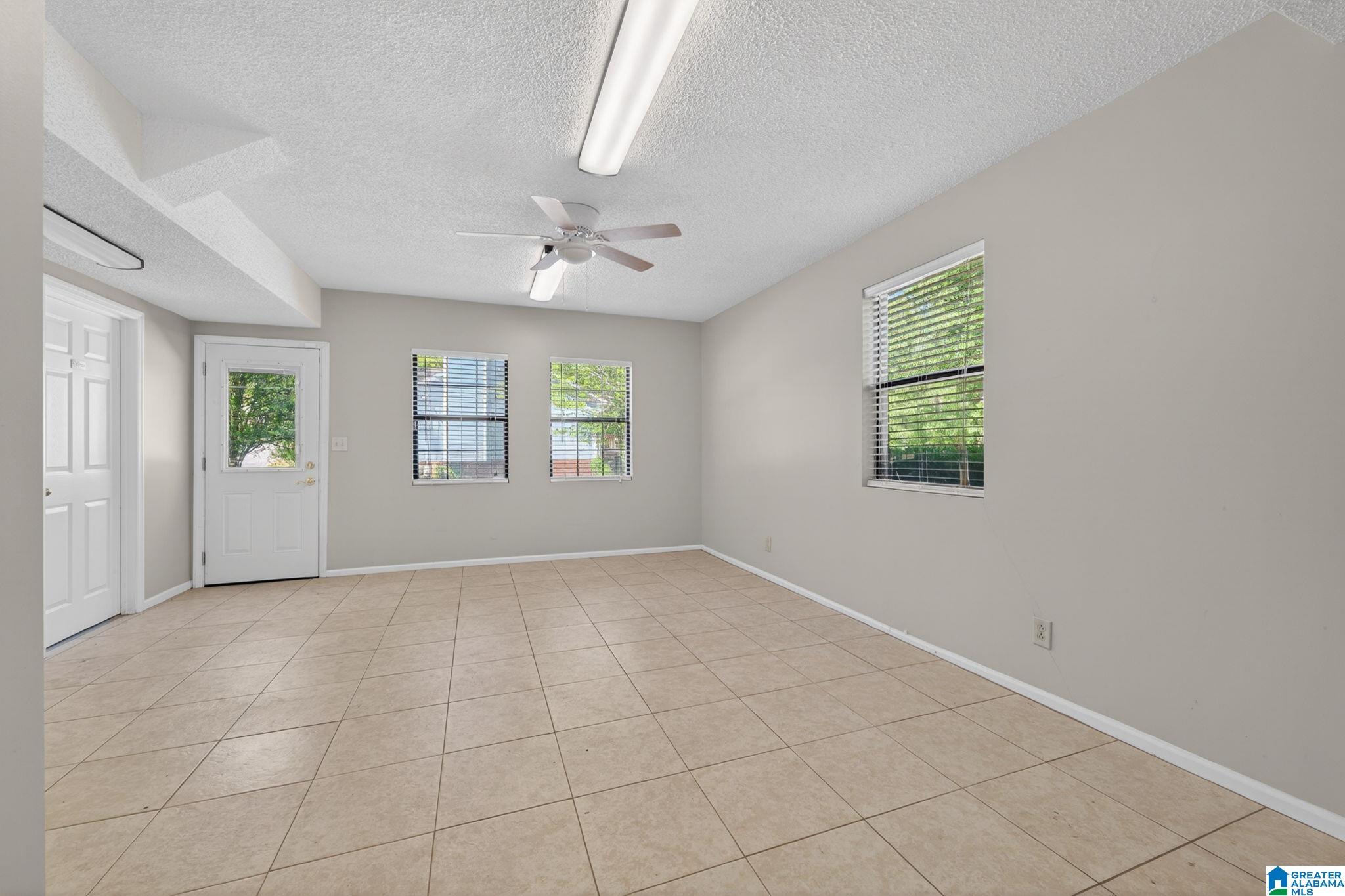 920 Independence Drive Alabaster, AL 35007 - Photo 33 of 53