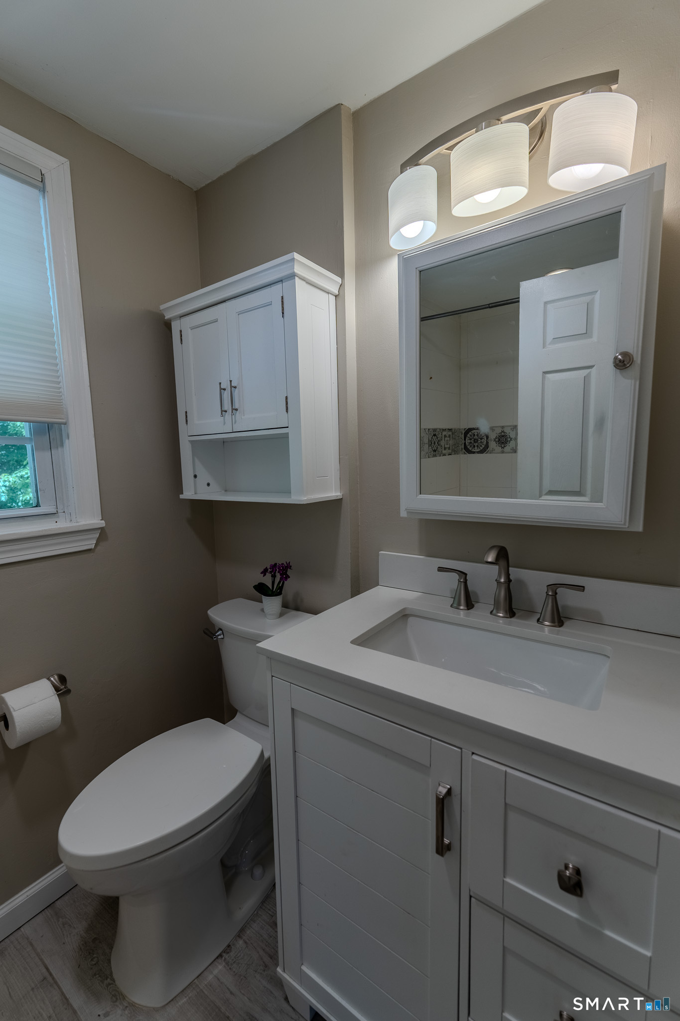 32 Stillwood Road Wallingford, CT 06492 - Photo 20 of 28