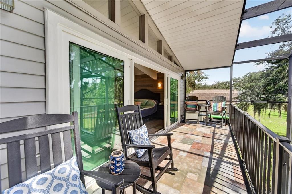 11302 Sandpine Road Riverview, FL 33569 - Photo 38 of 81