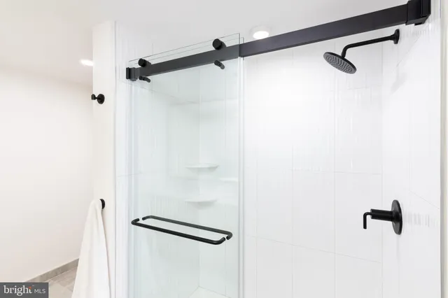 a view of a dinning table and chairs in the balcony