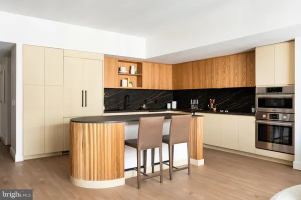 $5,590 | 1425 New York Avenue Northwest, Unit 1200, Washington, DC 20005