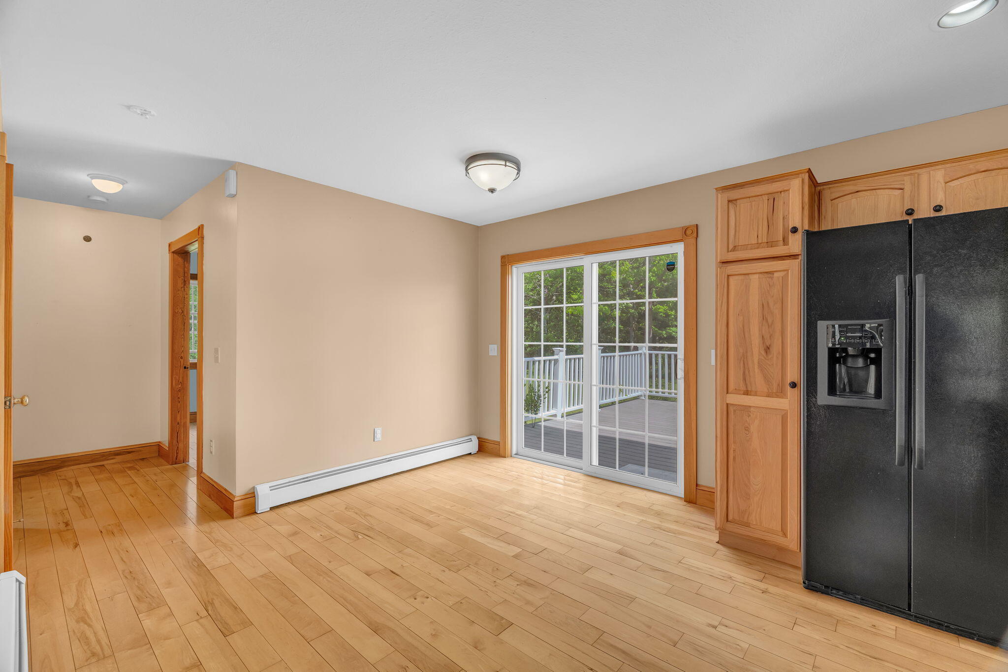 698 Main Road Carmel, ME 04419 - Photo 12 of 77 11-web-or-mls-698-main-rd