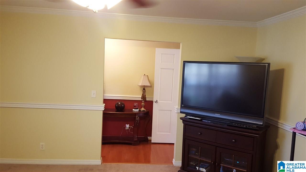 619 Chaffee Street Talladega, AL 35160 - Photo 11 of 35