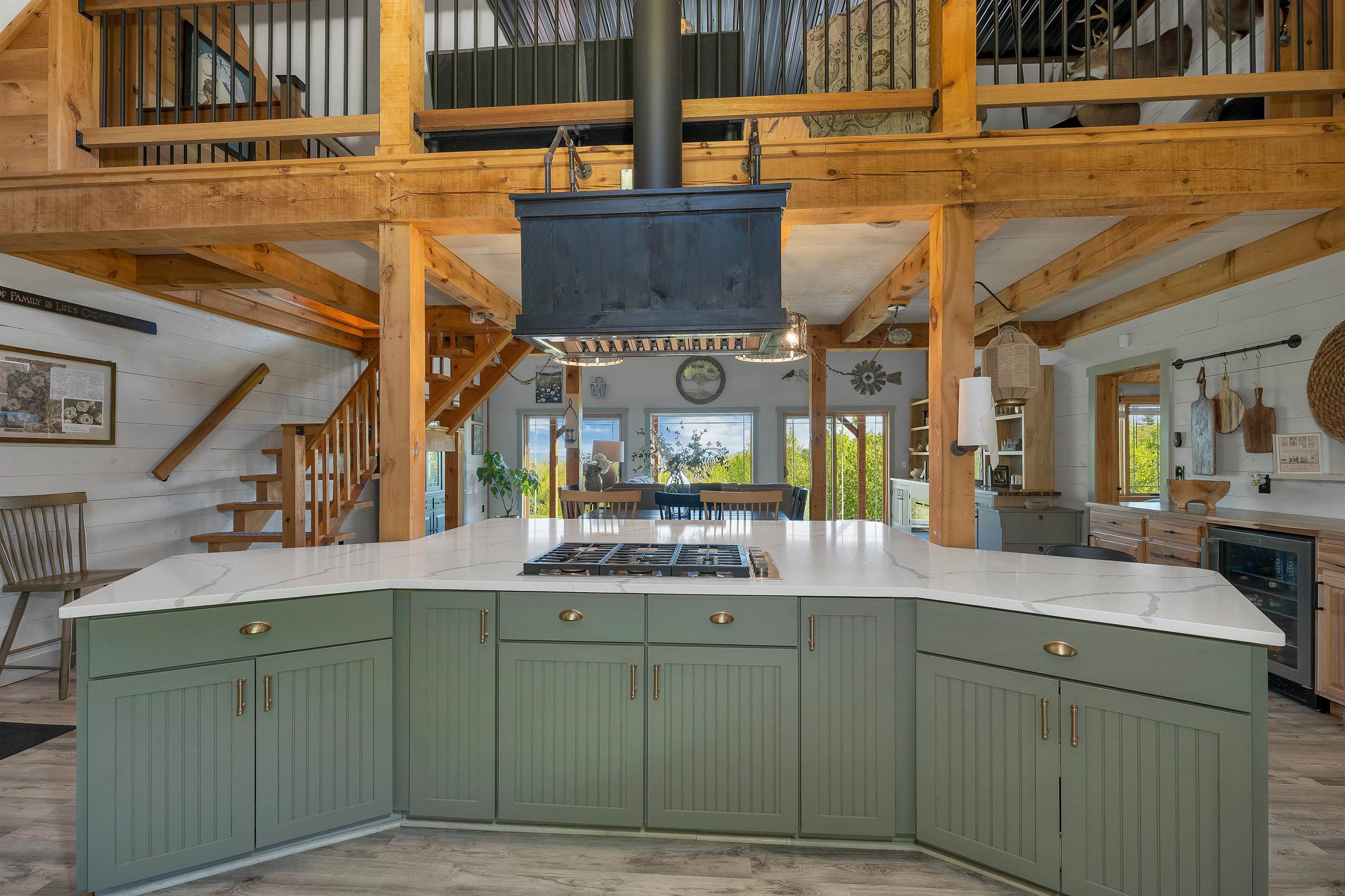 11 Vail Road Sanbornton, NH 03269 - Photo 32 of 59