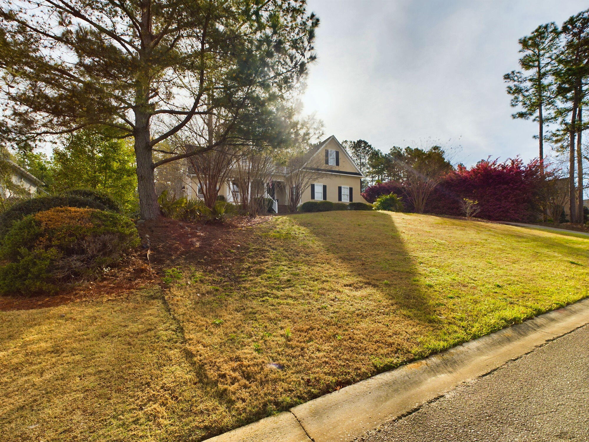 218 Birch Tree Circle Aiken, SC 29803 - Photo 13 of 62