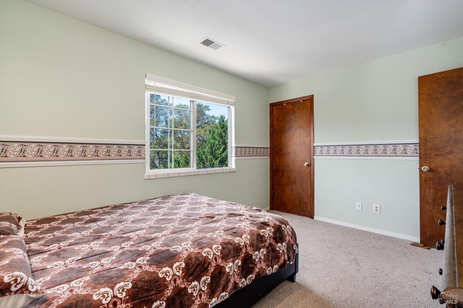 1506 Townview Avenue Santa Rosa, CA 95405 - Photo 36 of 47