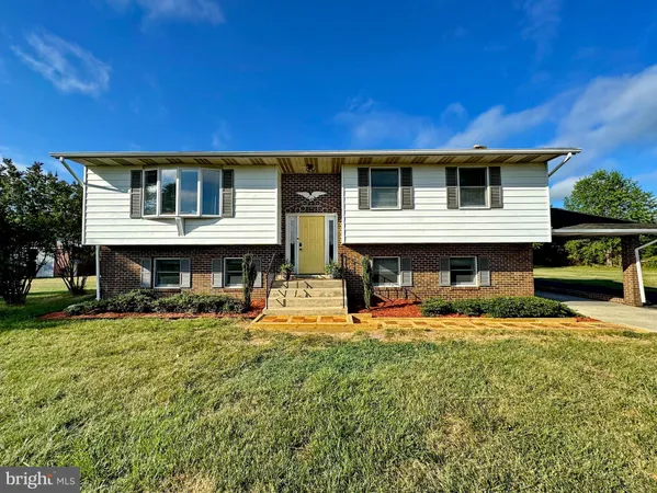 $3,300 | 8530 Wedding Drive, Welcome, MD 20693