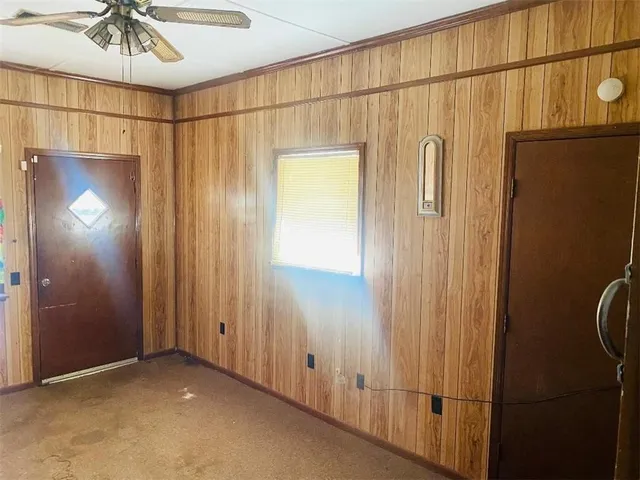 a view of a bathroom with a shower and a sink