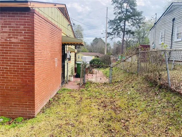 $99,999 | 349 Art Avenue, Columbus, GA 31907