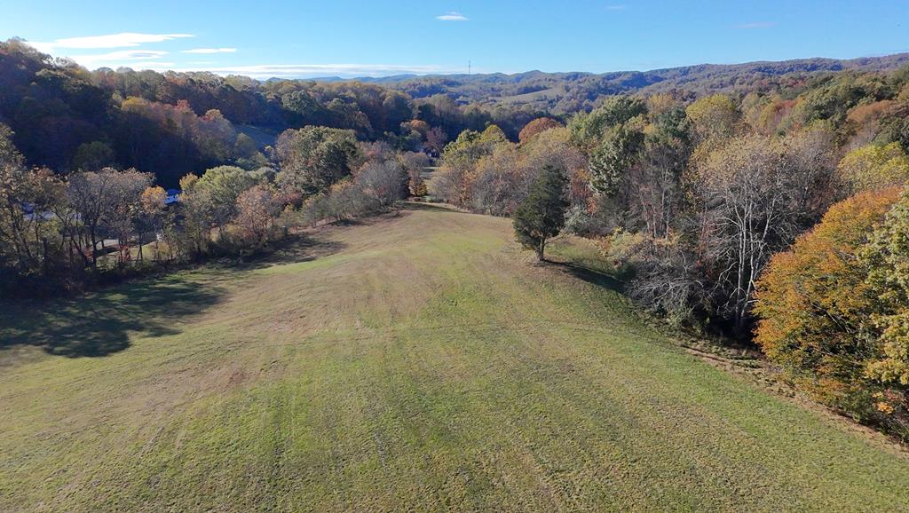Tbd Kiawana Road Atkins, VA 24311 - Photo 1 of 28 Gallery Image 1