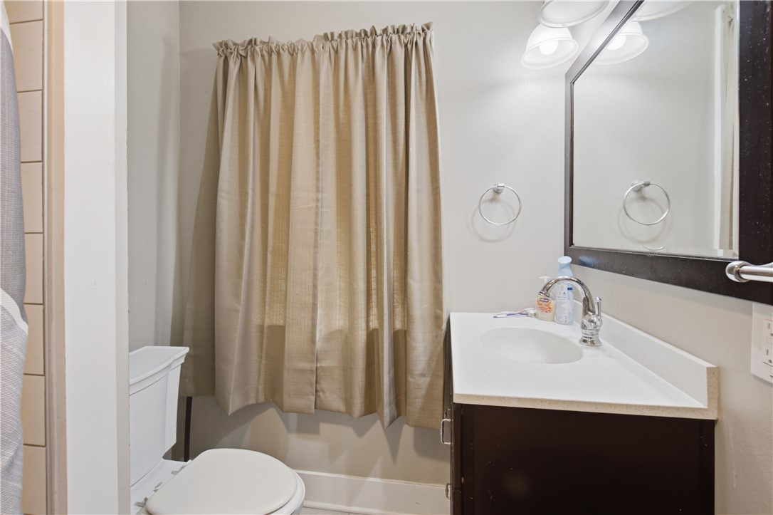108 Aldine Street Rochester, NY 14619 - Photo 21 of 29 Gallery Image 21