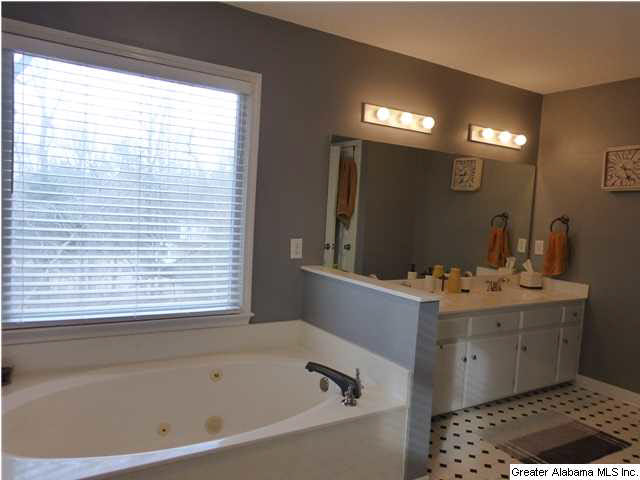 108 Augusta Way Helena, AL 35080 - Photo 19 of 31