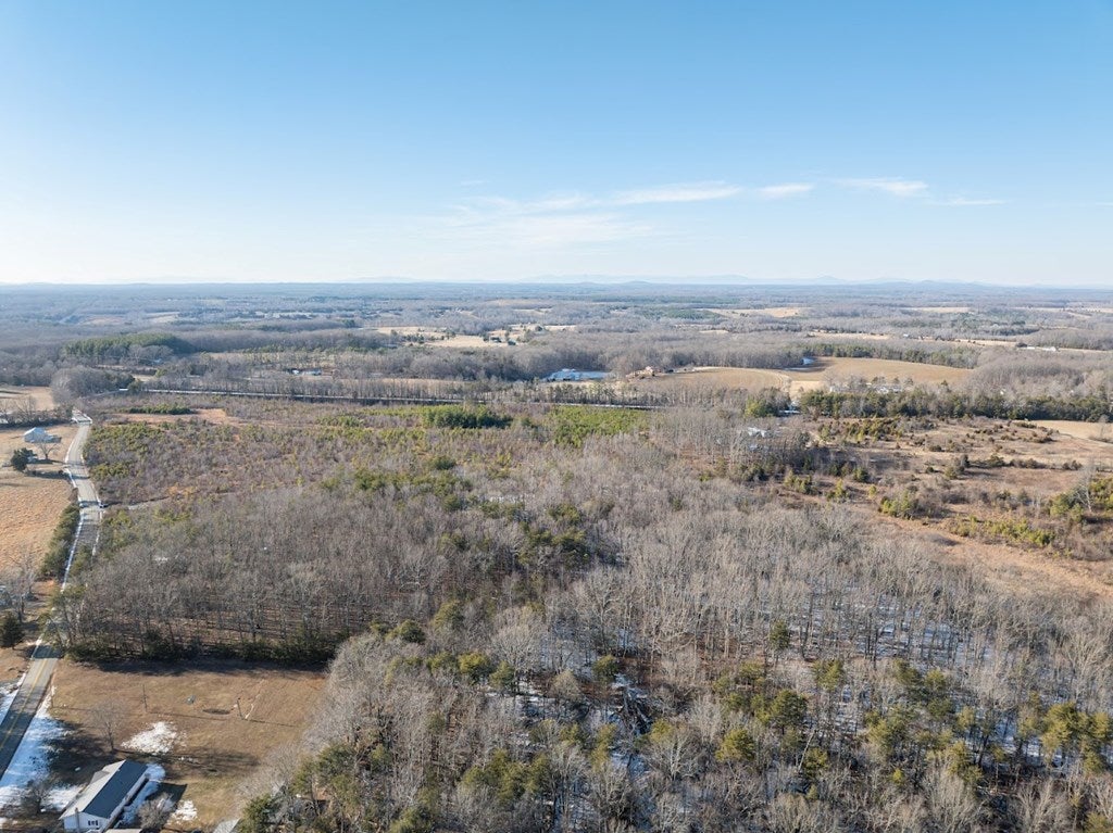 5 South Fork Road Pamplin, VA 23958 - Photo 10 of 30 Gallery Image 10