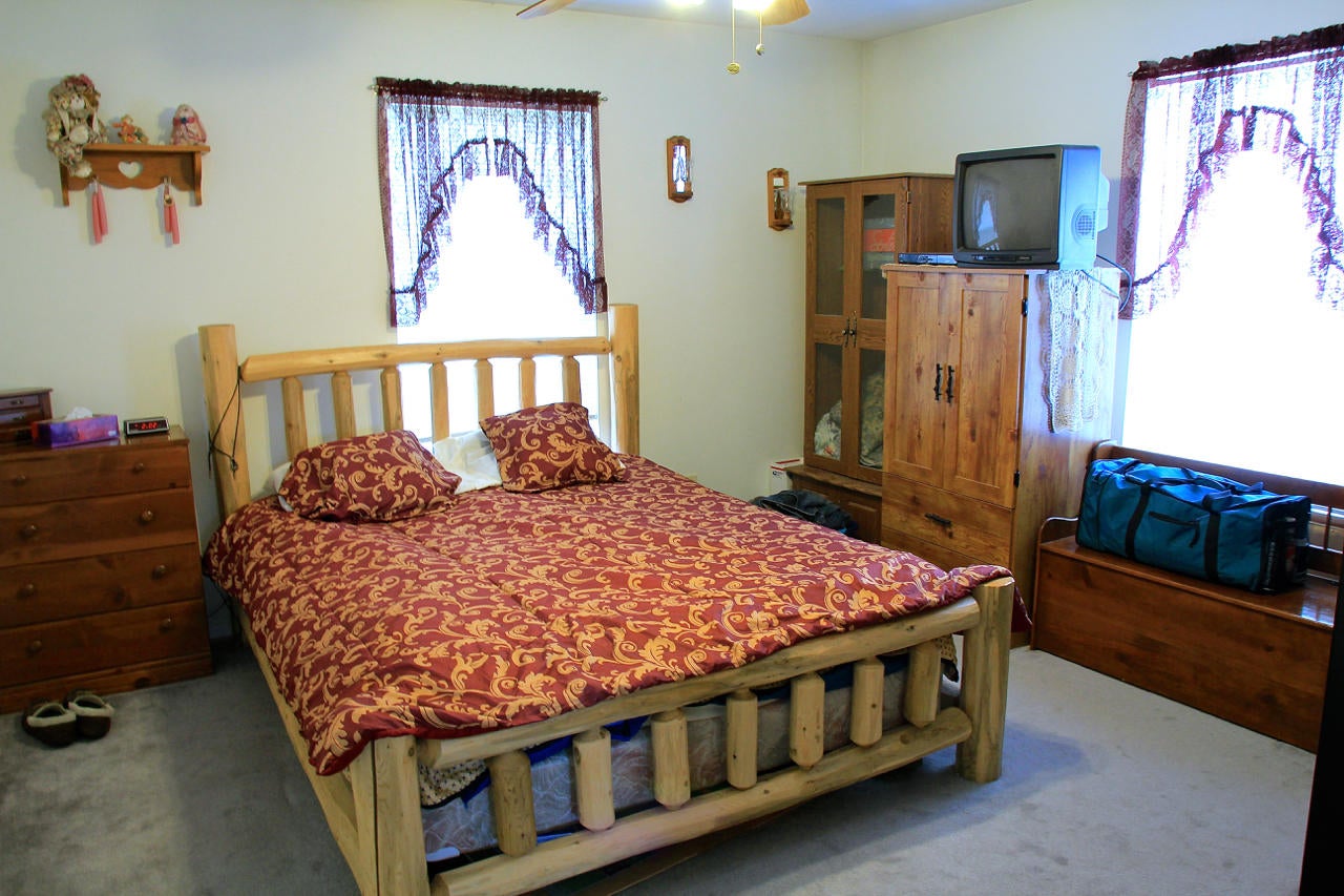 7487 McCormic Road Grayling, MI 49738 - Photo 10 of 15 Gallery Image 10