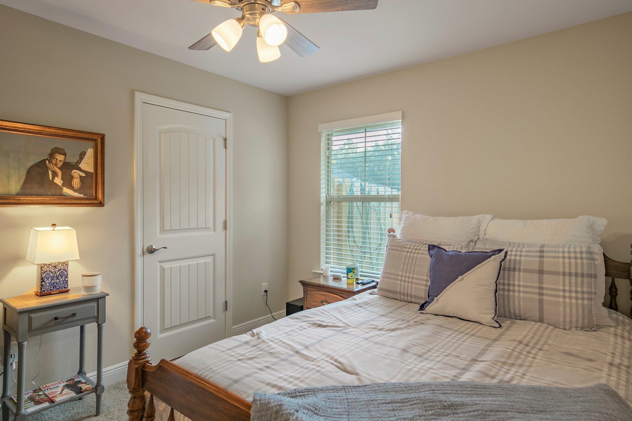 22107 Garland Loop Silverhill, AL 36576 - Photo 36 of 50
