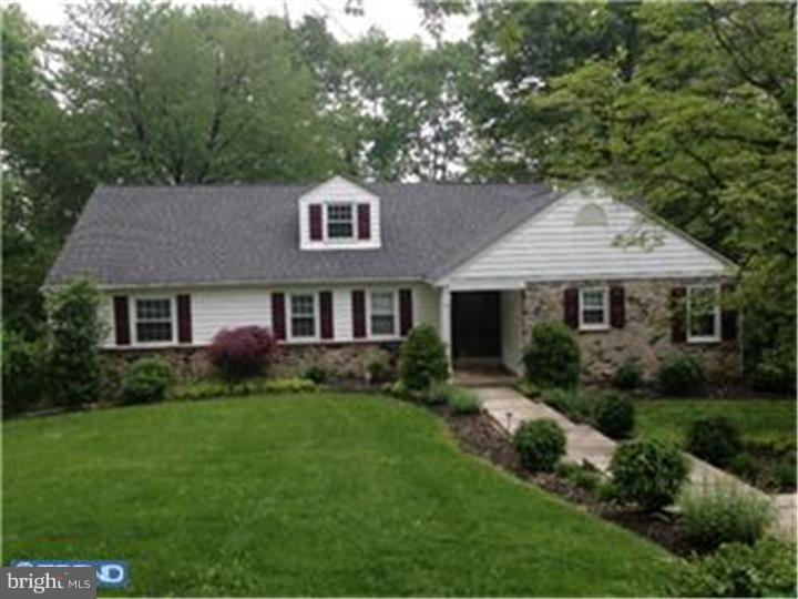 300 Saybrook Road Villanova, PA 19085 - Photo 1 of 22