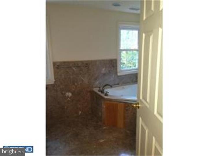300 Saybrook Road Villanova, PA 19085 - Photo 11 of 22
