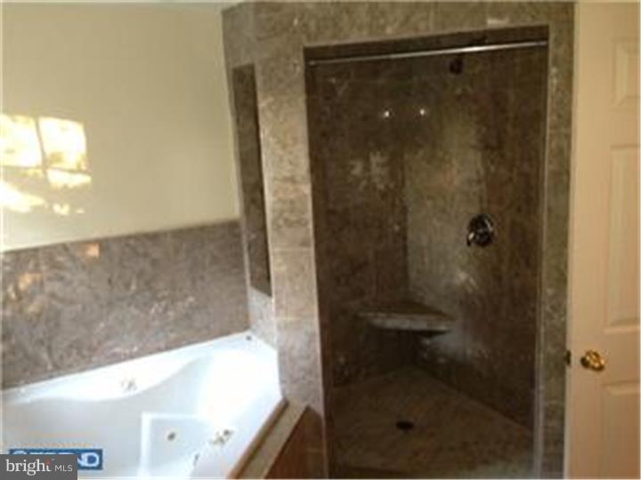 300 Saybrook Road Villanova, PA 19085 - Photo 12 of 22