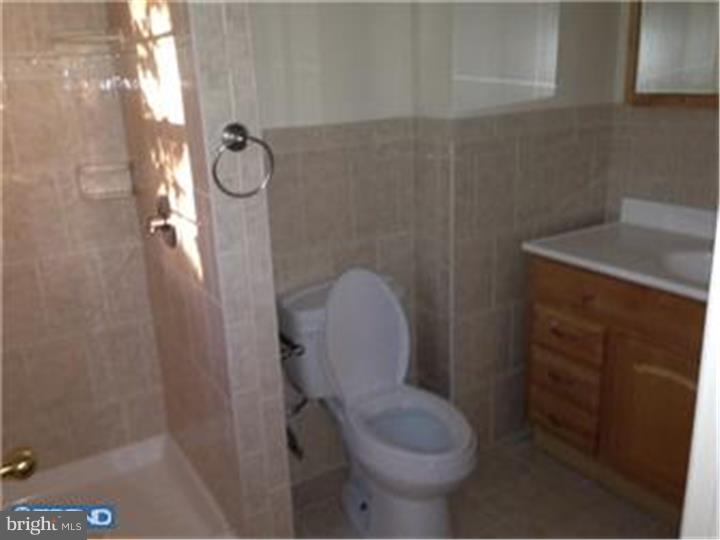300 Saybrook Road Villanova, PA 19085 - Photo 13 of 22