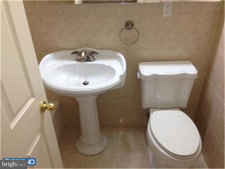 300 Saybrook Road Villanova, PA 19085 - Photo 14 of 22