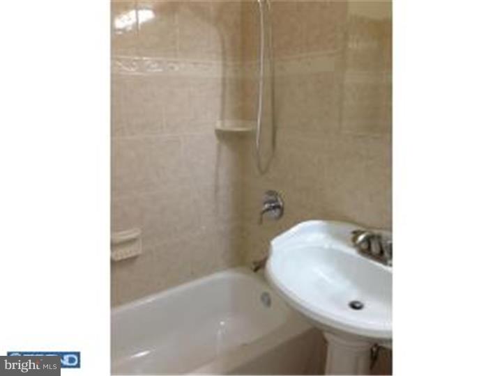 300 Saybrook Road Villanova, PA 19085 - Photo 15 of 22