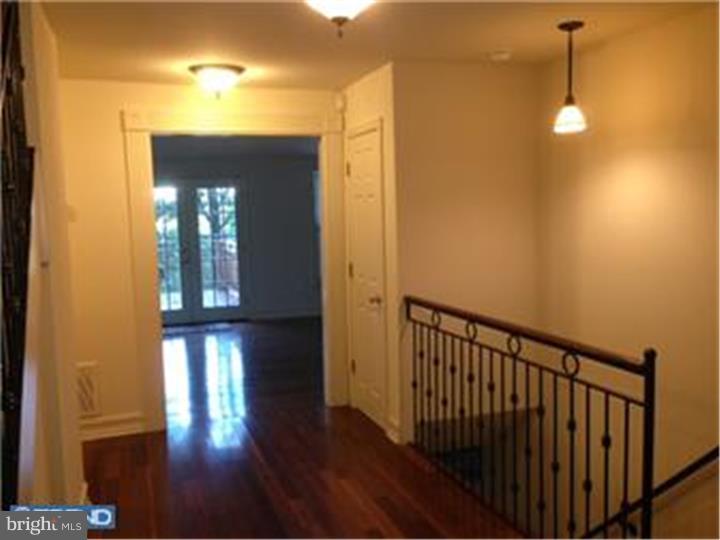 300 Saybrook Road Villanova, PA 19085 - Photo 16 of 22