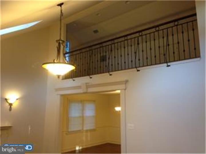 300 Saybrook Road Villanova, PA 19085 - Photo 17 of 22