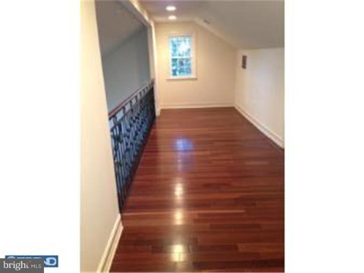 300 Saybrook Road Villanova, PA 19085 - Photo 18 of 22