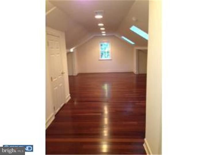 300 Saybrook Road Villanova, PA 19085 - Photo 19 of 22