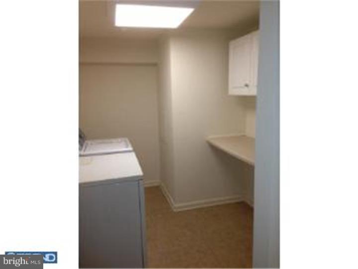 300 Saybrook Road Villanova, PA 19085 - Photo 20 of 22