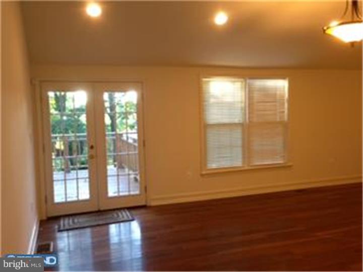 300 Saybrook Road Villanova, PA 19085 - Photo 3 of 22