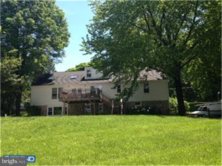 300 Saybrook Road Villanova, PA 19085 - Photo 21 of 22