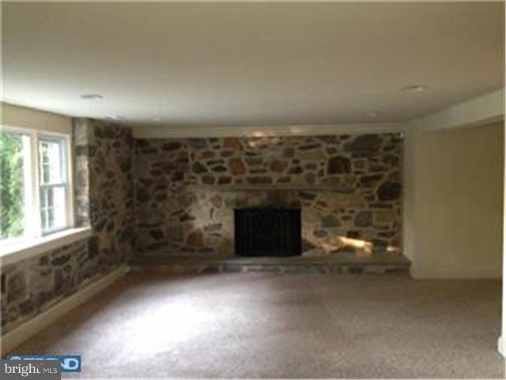 300 Saybrook Road Villanova, PA 19085 - Photo 4 of 22