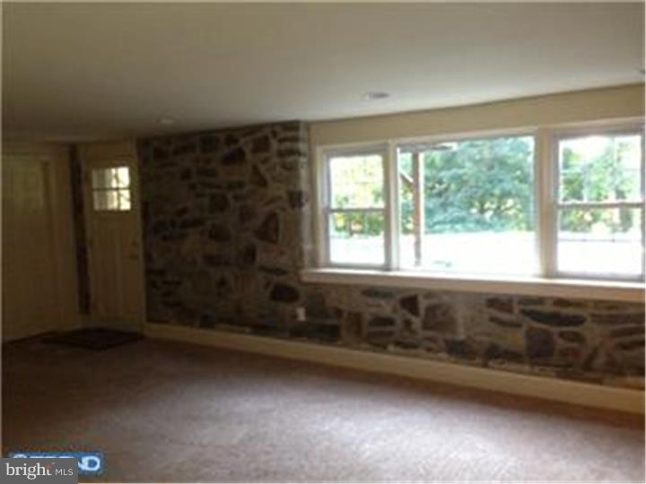 300 Saybrook Road Villanova, PA 19085 - Photo 5 of 22