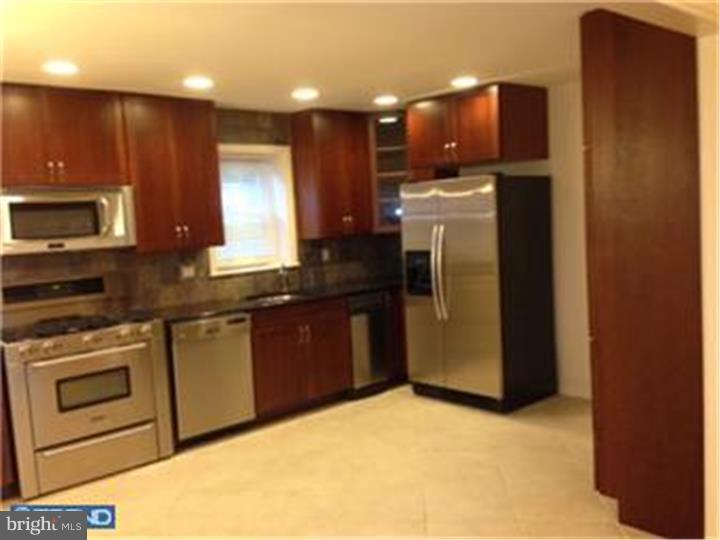 300 Saybrook Road Villanova, PA 19085 - Photo 6 of 22