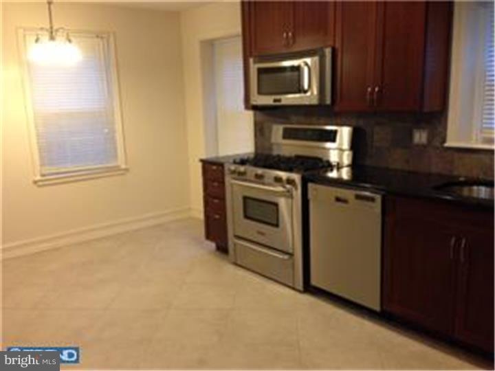 300 Saybrook Road Villanova, PA 19085 - Photo 7 of 22