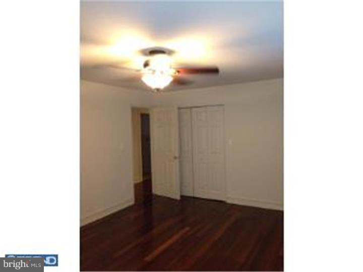 300 Saybrook Road Villanova, PA 19085 - Photo 10 of 22
