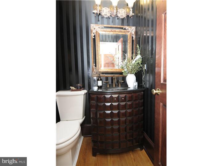 2044 Old Gulph Road Villanova, PA 19085 - Photo 12 of 22 Bathroom