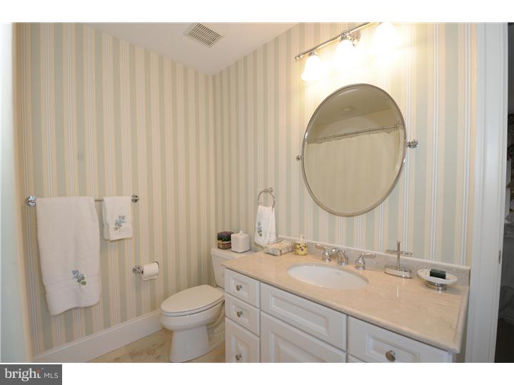 2044 Old Gulph Road Villanova, PA 19085 - Photo 20 of 22 Bathroom