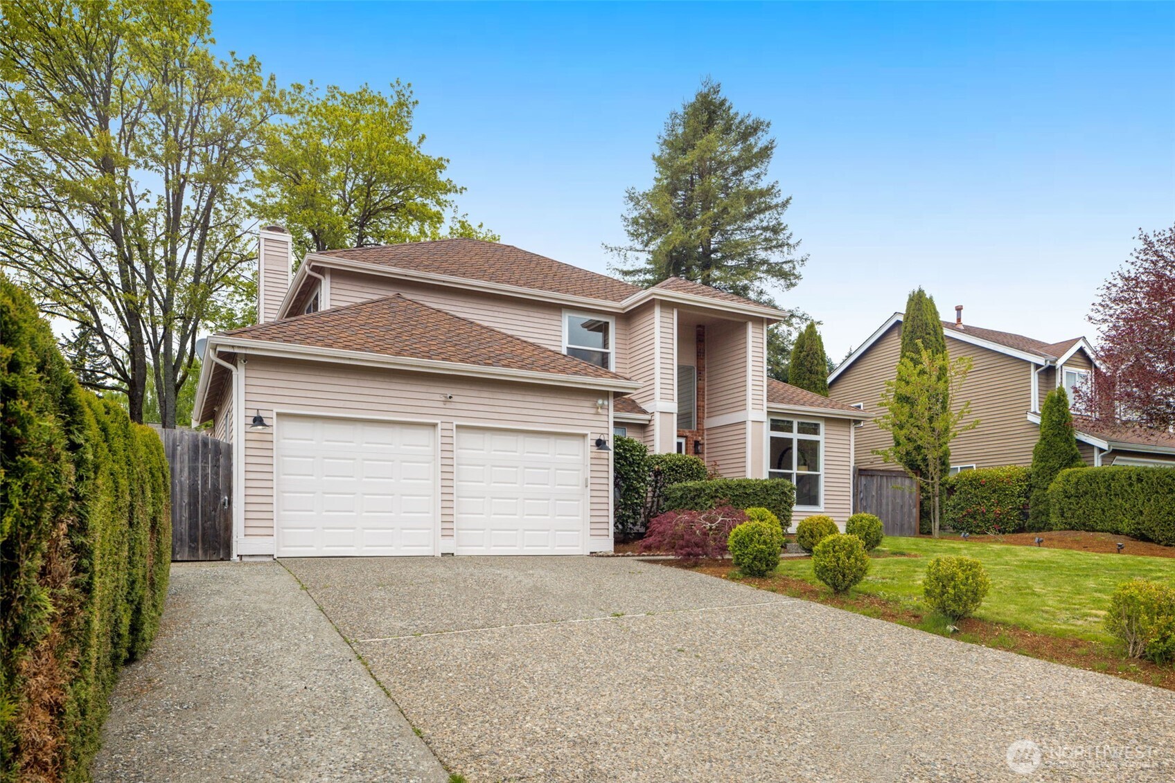 16110 Southeast 180th Place Renton, WA 98058 - Photo 3 of 39