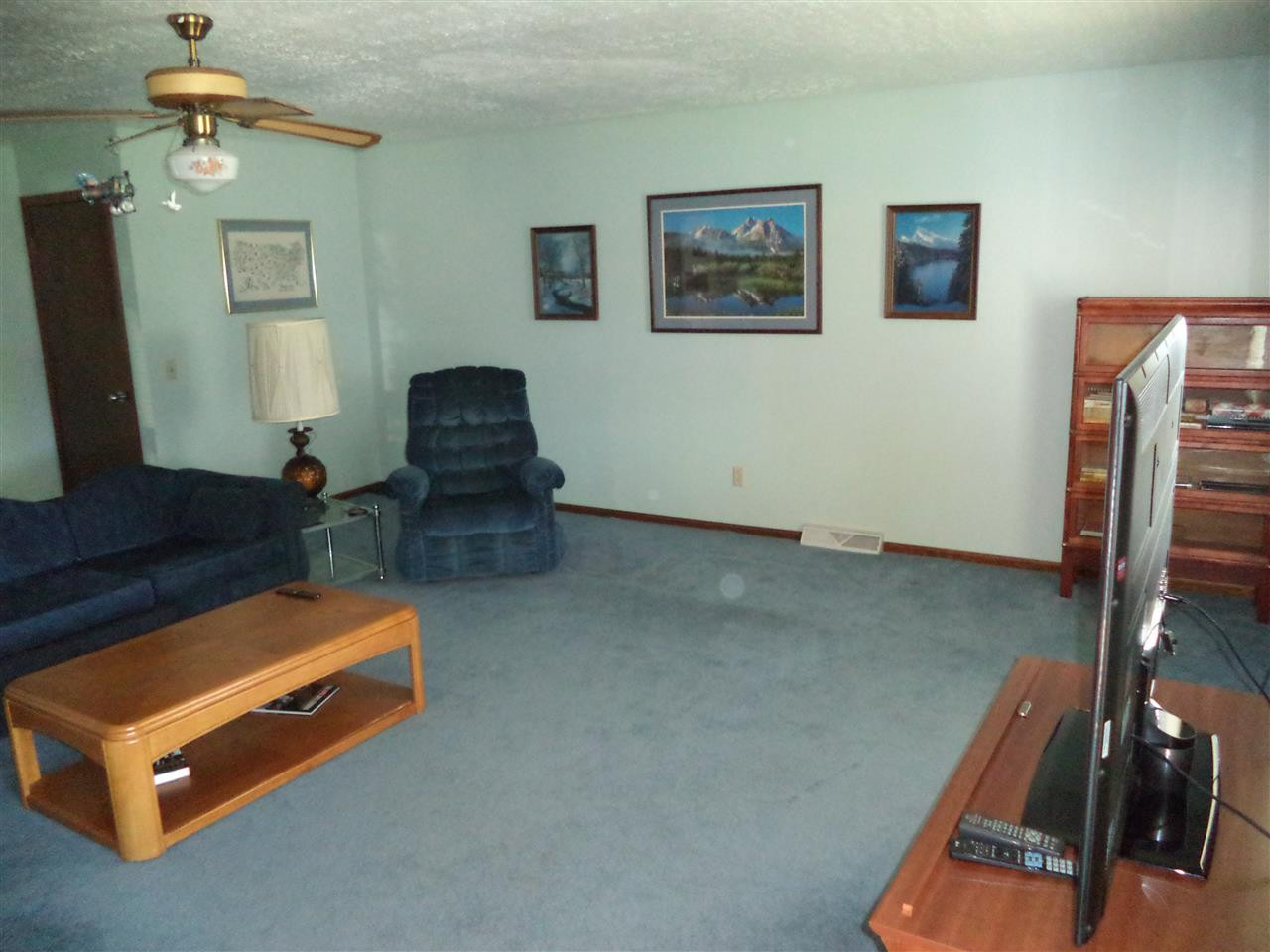 902 Hogrefe Road Independence, KY 41051 - Photo 25 of 30 Gallery Image 25